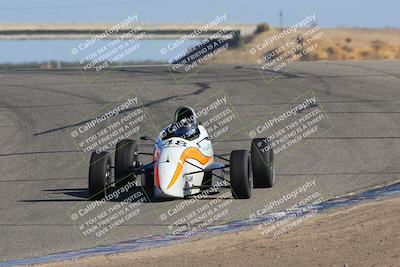 media/Oct-15-2023-CalClub SCCA (Sun) [[64237f672e]]/Group 5/Qualifying/